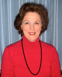 Bonnie Hyland